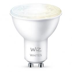Lámpara LED Wiz con Wifi Cálido/Frío 4.9 Watts