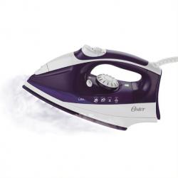 Plancha a vapor Oster 6205