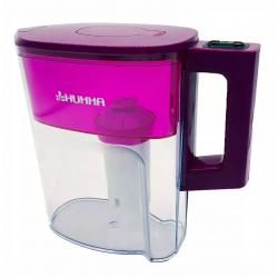 Jarra Purificadora Humma Lily 2 Lts