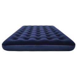 Colchn Inflable Pavillo 2 Plazas 137x191x22cm