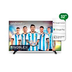Tv 32