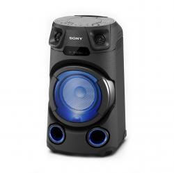 Parlante Bluetooth Sony V-13
