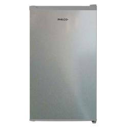 Heladera Bajo Mesada Philco 93 Lts Inoxidable PHBM091P