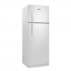 Heladera Cíclica Atma 285 Lts HCT4103B/01