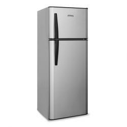 Heladera Cíclica Atma 285 Lts HCT4103X-01 