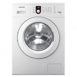 Lavarropas Samsung Carga Frontal 7 Kg SAWW70M0NHWU