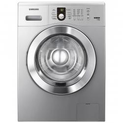 Lavarropas Samsung Carga Frontal 7 Kg SAWW70M0NHUU