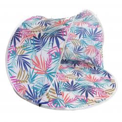 Carpa Playera Pop-up Multicolor 150x150x105 cm