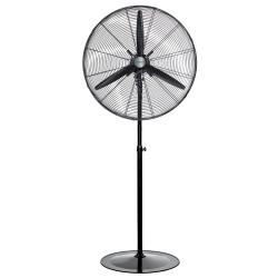 Ventilador de Pie Peabody 30