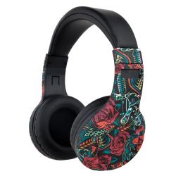 Auriculares Stromberg BT Slag