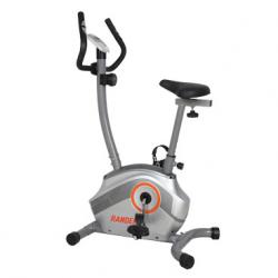 Bicicleta Vertical Randers ARG-131