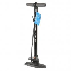 Inflador de Pie M-Wave