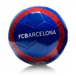 Pelota de Fútbol FC Barcelona N°5