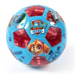 Pelota de Fútbol Paw Patrol Kids N°3
