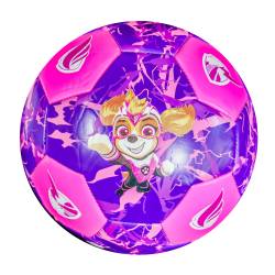 Pelota de Ftbol Sorma N3