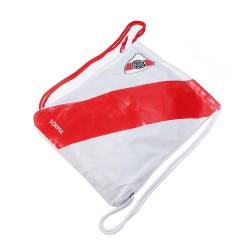Bolsa Deportiva River Plate