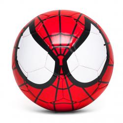 Pelota de Fútbol Spiderman N°3