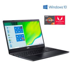 Notebook Acer 15.6