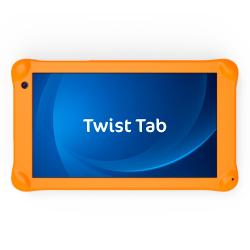 Tablet BGH T770K 7