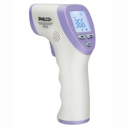 Termómetro de Frente Philco BK8005