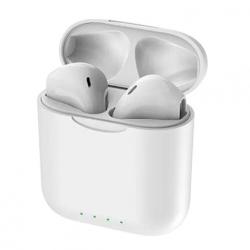 Auriculares Soul BT i88