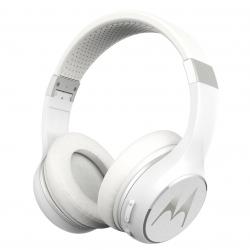 Auriculares Motorola Pulse Escape 220 Blanco