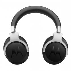Auriculares Motorola Pulse Escape 500