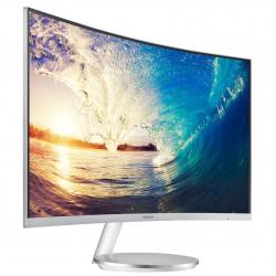 Monitor Samsung Full HD 27