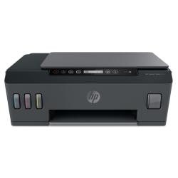 Impresora HP Multifunción Wifi 515