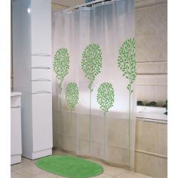 Cortina Plstica Quality 180x180 cm Magical