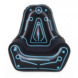 Sillón Inflable Bestway The Mainframe 125x99x112cm