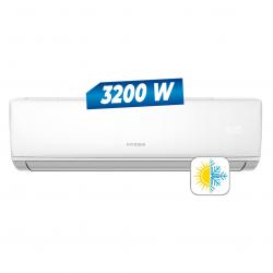 Aire Acondicionado Split Hyundai FC 3200W HY8-3200FC