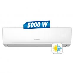 Aire Acondicionado Split Hyundai FC 5000W HY8-5000FC