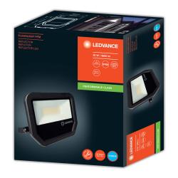 Reflector Led Ledvance Frío 30 Watts