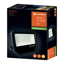 Reflector Led Ledvance Cálido 50 Watts