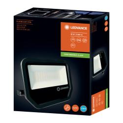 Reflector Led Ledvance Frío 50 Watts