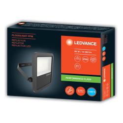 Reflector Led Ledvance Frío 80 Watts