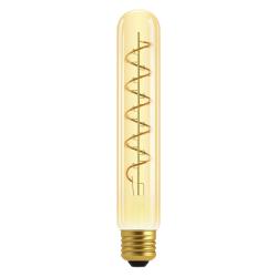 Lmpara Led Osram Filamento Tubo T32 Clida 5 Watts