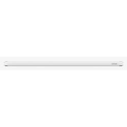 Lmpara Led Osram Value T8 Fra 16 Watts
