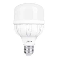 Lámpara Led Osram Alta Potencia Blanco Frío 18 Watts