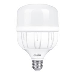 Lámpara Led Osram Alta Potencia Blanco Frío 27 Watts