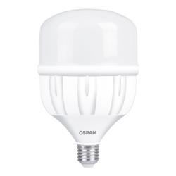 Lámpara Led Osram Alta Potencia Blanco Frío 36 Watts