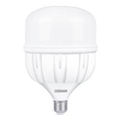 Lámpara Led Osram Alta Potencia Blanco Frío 45 Watts