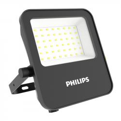 Reflector Led Philips SWB CE 20 Watts