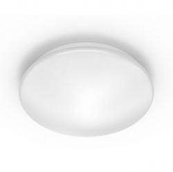 Plafn Led Philips Redondo Fro 10 Watts