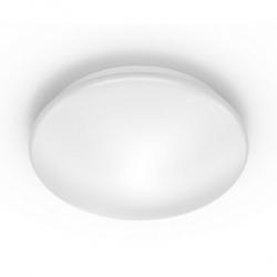 Plafn Led Philips Redondo Clido 17 Watts
