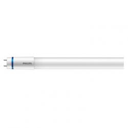 Lmpara Led Tube Philips 1200 mm 740 G 16 Watts
