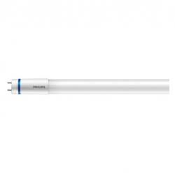 Lámpara Led Tube Philips 1200 mm 765 G 16 Watts