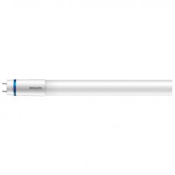 Lámpara Led Tube Philips 600 mm 740 G 8 Watts
