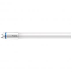 Lámpara Led Tube Philips 600 mm 765 G 8 Watts